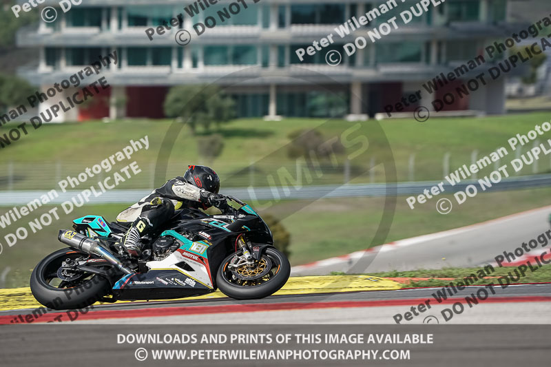 motorbikes;no limits;peter wileman photography;portimao;portugal;trackday digital images